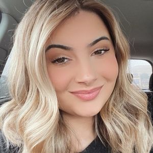 Meet your Posher, Autumn